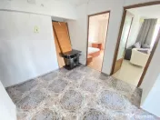 4 camere- Centrală proprie- Etaj 6/8- Bloc Anvelopat/ Modor