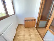 4 camere- Centrală proprie- Etaj 6/8- Bloc Anvelopat/ Modor