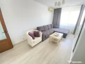 4 camere- Centrală proprie- Etaj 6/8- Bloc Anvelopat/ Modor