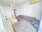 4 camere- Centrală proprie- Etaj 6/8- Bloc Anvelopat/ Modor