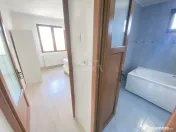 4 camere- Centrală proprie- Etaj 6/8- Bloc Anvelopat/ Modor