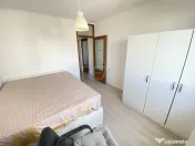 4 camere- Centrală proprie- Etaj 6/8- Bloc Anvelopat/ Modor
