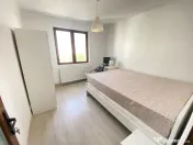 4 camere- Centrală proprie- Etaj 6/8- Bloc Anvelopat/ Modor