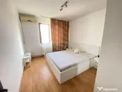 4 camere- Centrală proprie- Etaj 6/8- Bloc Anvelopat/ Modor