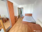 4 camere- Centrală proprie- Etaj 6/8- Bloc Anvelopat/ Modor