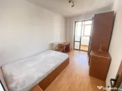 4 camere- Centrală proprie- Etaj 6/8- Bloc Anvelopat/ Modor