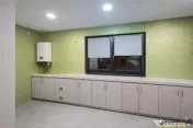 Vila individuala,5 camere,5 bai,170mp utili,areal A,teren 6 
