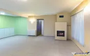 Vila individuala,5 camere,5 bai,170mp utili,areal A,teren 6 