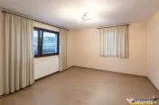 Vila individuala,5 camere,5 bai,170mp utili,areal A,teren 6 
