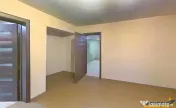 Vila individuala,5 camere,5 bai,170mp utili,areal A,teren 6 