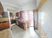 Apartament 4 camere Calea Mosilor complet renovat