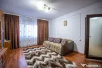 Apartament 2 camere de vânzare în zona Pod Butelii - Blocu