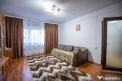 Apartament 2 camere de vânzare în zona Pod Butelii - Blocu