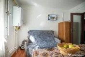 Apartament 2 camere de vânzare în zona Pod Butelii - Blocu