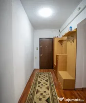 Apartament 2 camere de vânzare în zona Pod Butelii - Blocu