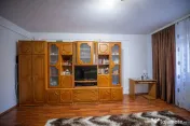 Apartament 2 camere de vânzare în zona Pod Butelii - Blocu