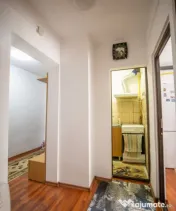 Apartament 2 camere de vânzare în zona Pod Butelii - Blocu