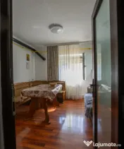 Apartament 2 camere de vânzare în zona Pod Butelii - Blocu