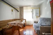 Apartament 2 camere de vânzare în zona Pod Butelii - Blocu