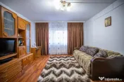 Apartament 2 camere de vânzare în zona Pod Butelii - Blocu