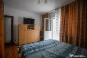 Apartament 2 camere de vânzare în zona Pod Butelii - Blocu