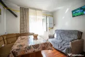 Apartament 2 camere de vânzare în zona Pod Butelii - Blocu