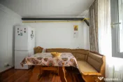 Apartament 2 camere de vânzare în zona Pod Butelii - Blocu