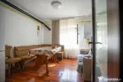 Apartament 2 camere de vânzare în zona Pod Butelii - Blocu