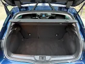 Dezmembrez Renault Megane IV 2017 1.5.DCI Automat 