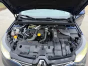 Dezmembrez Renault Megane IV 2017 1.5.DCI Automat 