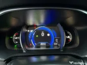 Dezmembrez Renault Megane IV 2017 1.5.DCI Automat 