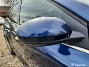 Dezmembrez Renault Megane IV 2017 1.5.DCI Automat 