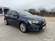 Dezmembrez Renault Megane IV 2017 1.5.DCI Automat 