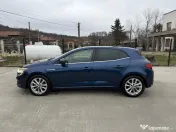 Dezmembrez Renault Megane IV 2017 1.5.DCI Automat 