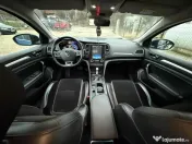 Dezmembrez Renault Megane IV 2017 1.5.DCI Automat 
