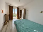 LIPOVEI - 2 CAMERE - CENTRALA PROPRIE - SEMIDECOMANDAT