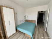 LIPOVEI - 2 CAMERE - CENTRALA PROPRIE - SEMIDECOMANDAT 