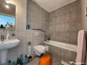 LIPOVEI - 2 CAMERE - CENTRALA PROPRIE - SEMIDECOMANDAT 