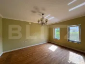 ???? Jumătate de duplex | Pet-friendly | Zona Braytim 