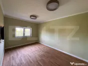 ???? Jumătate de duplex | Pet-friendly | Zona Braytim 