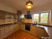 ???? Jumătate de duplex | Pet-friendly | Zona Braytim 