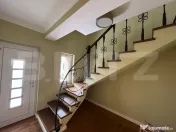 ???? Jumătate de duplex | Pet-friendly | Zona Braytim 