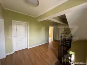 ???? Jumătate de duplex | Pet-friendly | Zona Braytim 