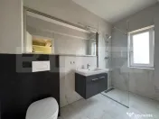 ???? Jumătate de duplex | Pet-friendly | Zona Braytim 
