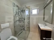 ???? Jumătate de duplex | Pet-friendly | Zona Braytim 