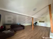 ???? Jumătate de duplex | Pet-friendly | Zona Braytim 