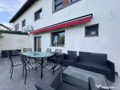 ???? Jumătate de duplex | Pet-friendly | Zona Braytim 