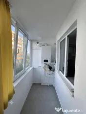 Apartament 2 camere de vânzare în Tomis Nord – Cireșica 
