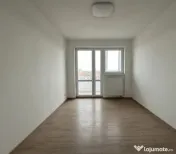 Apartament 2 camere de vânzare în Tomis Nord – Cireșica 
