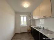 Apartament 2 camere de vânzare în Tomis Nord – Cireșica 